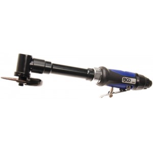 Cortador pneumático extra longo 310 mm Cortador pneumático extra longo 310 mm
