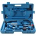 Kit Reparação carroçaria 4T