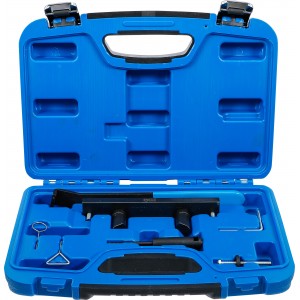 Conjunto de ferramentas de afinação do motor | para VAG | 7 peças Conjunto de ferramentas de afinação do motor | para VAG | 7 peças