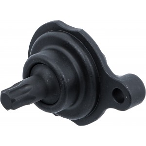 Ferramenta de retenção da árvore de cames | para motores Mercedes-Benz 272 / 273 Ferramenta de retenção da árvore de cames | para motores Mercedes-Benz 272 / 273
