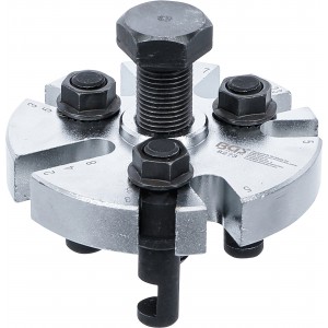 Extrator de roda dentada | universal Extrator de roda dentada | universal