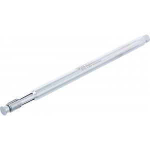 Atarraxador para roscas interiores de velas de ignição | M14 x 1,25 mm Atarraxador para roscas interiores de velas de ignição | M14 x 1,25 mm