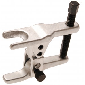 Extrator de rótulas esféricas | 21 mm Extrator de rótulas esféricas | 21 mm