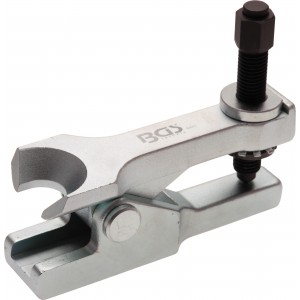 Extrator de rótulas esféricas | 30 mm Extrator de rótulas esféricas | 30 mm