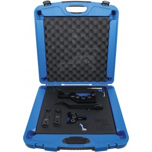 Conjunto de ferramentas de afinação do motor | para VAG 2.5, 4.9D, TDI PD Conjunto de ferramentas de afinação do motor | para VAG 2.5, 4.9D, TDI PD