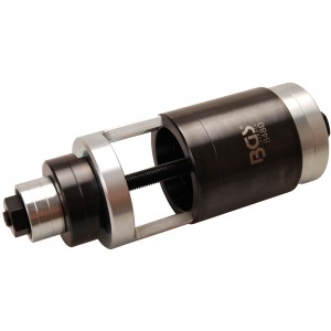Ferramenta para casquilhos de braços de suspensão do eixo traseiro | para BMW E36 / E46