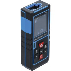 Telémetro a laser
