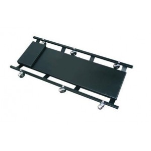 Estrado para mecânico 6R