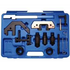 Kit Sincronização 13P - Diesel Kit Sincronização 13P - Diesel