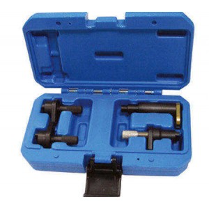 Kit Sincronização Motores 3 cil. Kit Sincronização Motores 3 cil.